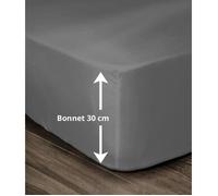 Coprimaterasso 180x200x30 gr.fo