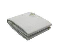 Coprimaterasso Aloe Vera Marta Marzotto Singolo Matrimoniale Un Posto e Mezzo