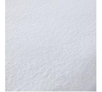 Coprimaterasso assorbente - TODAY - Essential - Per letto matrimoniale - 140 x 190 cm