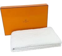 Coprimaterasso Besana in Spugna di Cotone, Lavorazione Jacquard, Bordo Elastico, per Letto Matrimoniale art. Gioiello