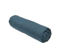 Coprimaterasso Casa Lefebvre Dh 2 Pers 180x200cm Cuffia 30cm 100% Cotone 57 Cavi