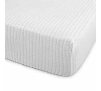 Coprimaterasso , coprimaterasso spugna elasticizzata, coprimaterasso sanitario