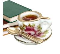 Coprimaterasso decorativo con testa a cerniera, topper a testa di cerniera, decorazione superiore della cerniera di posa dei chiodi della porta vintage decorativa | Testa della cerniera di arte della
