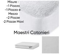 Gabel Coprimaterasso spugna Hessense – singolo, 1 piazza e 1/2, francese, matrimoniale