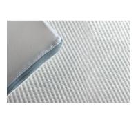Coprimaterasso DODO ERGO - 140x190 cm - 100% memory foam viscoelastico
