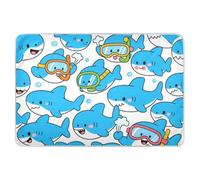 Coprimaterasso extra large per bambini, riutilizzabile, altamente assorbente, per bambini, adulti, animali domestici, 132,1 x 86,4 cm (lunghezza x larghezza)