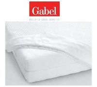 Coprimaterasso Gabel Comfort Matrimoniale