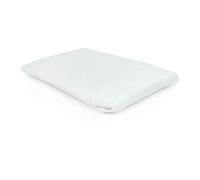 COPRIMATERASSO IMPERMEABILE PER CULLA LINEA SANITARIA 60X130CM