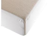 Coprimaterasso Impermeabile singolo sanitario IRGE