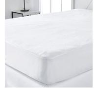 Coprimaterasso impermeabile - TODAY - Essential - Per letto matrimoniale - 140 x 190 cm