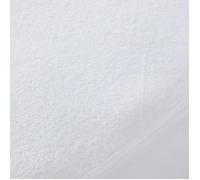 Coprimaterasso impermeabile - TODAY - Essential - Per letto matrimoniale - 160 x 200 cm - Antiacaro
