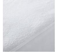 Coprimaterasso impermeabile - TODAY - Essential - Per letto singolo - 90 x 190 cm