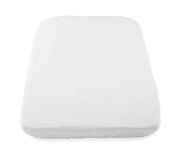 CHICCO Set culla Coprimaterasso igenico