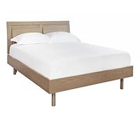 Coprimaterasso Letto Bambino 60 x 120cm in Cotone con Strato Impermeabile e Angoli Elasticizzati 100% Made in Italy Proteggi Materasso Traspirante, Antiacaro, Anallergico e Lavabile in Lavatrice