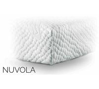 COPRIMATERASSO MASSAGGIANTE PROTEGGI MATERASSO NO STRESS ANGOLI 25 cm