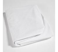 Coprimaterasso per materasso da bambino, impermeabile, 70 x 140 cm