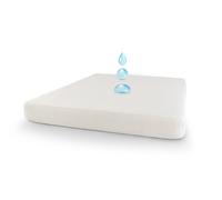 Coprimaterasso Protective Antiacaro Impermeabile L.T.