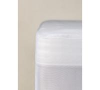 Coprimaterasso Tencel® 135x190/200