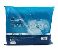 Coprimaterasso Trapuntato Caleffi Dormy-Matrimoniale
