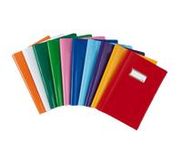 Coprimaxi Colibrì alto spessore coprente Azzurro