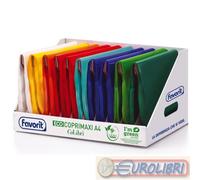 COPRIMAXI COLIBRI P/NOME COPRENTI 300PZ PE180 EXPO