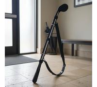 Coprimazza da Golf Portatile Leggero per Campo Pratica, Viaggio
