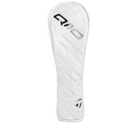 Coprimazza ibrida TaylorMade Golf Qi10 Rescue 2024