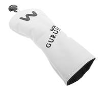 Coprimazze Da Golf Per La Protezione Delle Copritesta Impugnatura Della Mazza