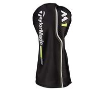 Coprimazze Taylormade M1 2017 (Fairway)