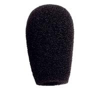 Coprimicrofoni per Jabra PRO 9400 e GN2100