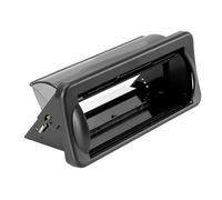 Coprimodulo Stereo Marino Cover Splash/Dust