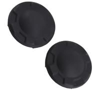 Coprimolla Ammortizzatore Anteriore Front Per Mazda 3 Axela CX 5 CX 8 CX 4 Set 2