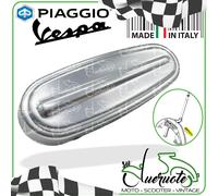 COPRIMOLLEGGIO FORCELLA COPERCHIO MOZZO X VESPA GS 160 SS 180 1962-1968 PIAGGIO