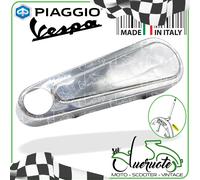COPRIMOLLEGGIO FORCELLA COPERCHIO PER VESPA GTR GL TS SUPER SPRINT RALLY VNB VBB