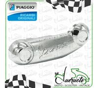COPRIMOLLEGGIO VESPA MOZZO FORCELLA GTS 125 250 300 LX PRIMAVERA SPRINT 50 150