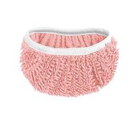 Coprimop - Coprimop Panni Dee sol bagnati, Copre dei mop riutilizzabili per | Tamponi per mop riutilizzabili, morbido e lavabo