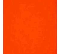 Coprimoto 190T impermeabile universale antipolvere protezione UV antigraffio
