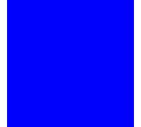 Coprimoto 190T impermeabile universale antipolvere protezione UV antigraffio