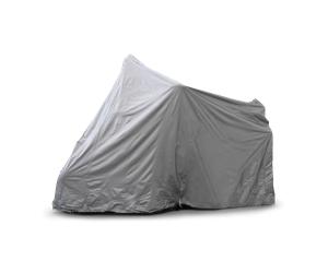 Coprimoto Bering Evo PVC