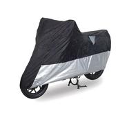 Coprimoto Booster Copertura per moto Legacy XL