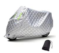 Coprimoto compatibile con Lambretta V50 Special Flex