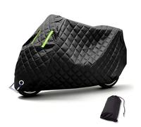 Coprimoto compatibile con Lambretta V50 Special Flex
