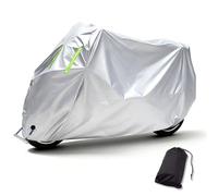 Coprimoto compatibile con Moto Guzzi V 35