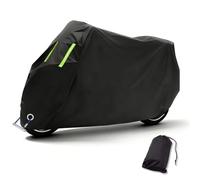 Coprimoto compatibile con Moto Guzzi V 35 Ill