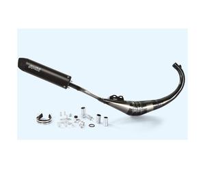 Coprimoto Completo Polini Evolution-Minarelli AM6 Per Moto Ricambi Accessori