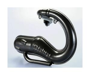 Coprimoto Completo Polini Originale-Vespa ET3 Primavera Per Moto Ricambi