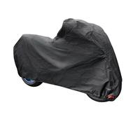 COPRIMOTO COVERLUX TG.L