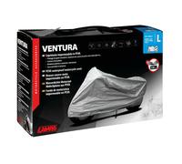 COPRIMOTO LAMPA MODELLO VENTURA TAGLIA L MOTO ARTICOLO 90221 CHIEDI DIMENSIONE