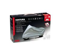 COPRIMOTO LAMPA MODELLO VENTURA CON CUCITURE TERMOSALDATE. MISURA M