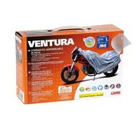 TELO COPRIMOTO VENTURA TAGLIA L